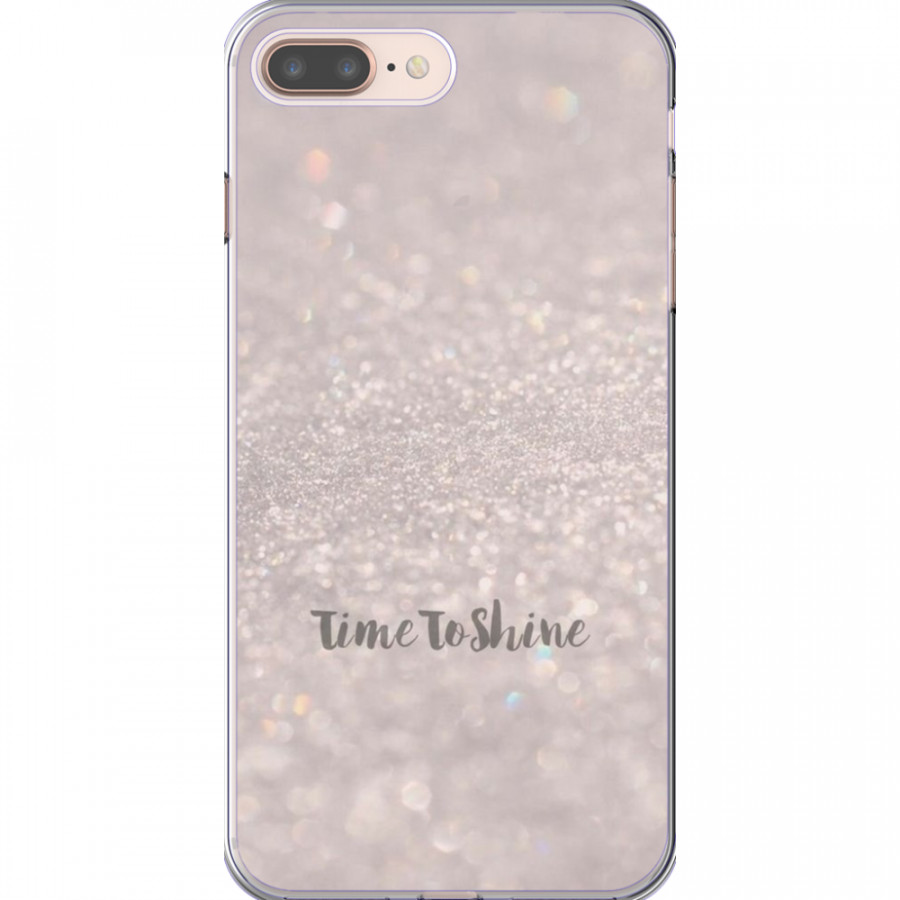 1277574 , 3481941179395 , 62_11721770 , 199000 , Op-Lung-Cho-Dien-Thoai-iPhone-8-Plus-Mau-TAMTRANG1267-62_11721770 , tiki.vn , Ốp Lưng Cho Điện Thoại iPhone 8 Plus - Mẫu TAMTRANG1267 Ốp Lưng Cho Điện Thoại iPhone 8 Plus - Mẫu TAMTRANG1267