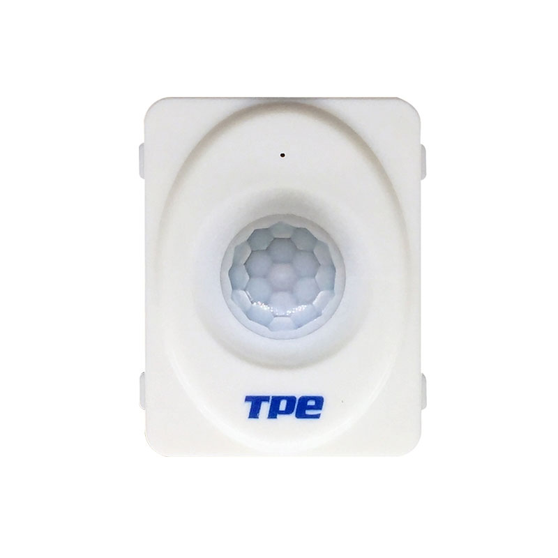 3847966275571,62_14131234,300000,tiki.vn,Cong-tac-cam-ung-chuyen-dong-hong-ngoai-TPE-SL02-62_14131234,Công tắc cảm ứng chuyển động hồng ngoại TPE SL02 Công tắc cảm ứng chuyển động hồng ngoại TPE SL02