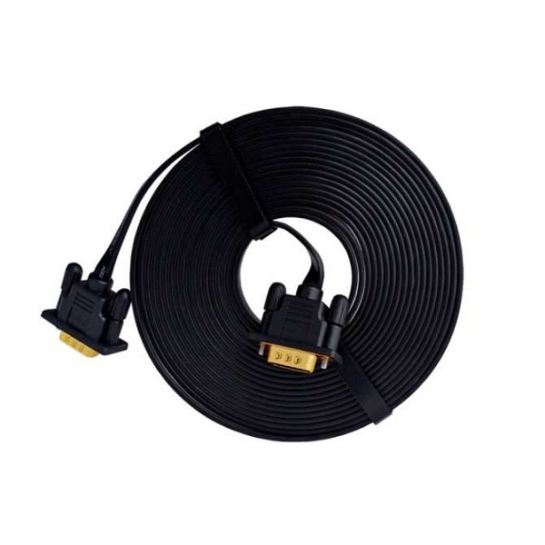 1545679 , 2815556451996 , 62_9999401 , 300000 , Cap-VGA-10m-mong-det-DTECH-DT-69F10-chinh-hang-62_9999401 , tiki.vn , Cáp VGA 10m mỏng dẹt DTECH DT-69F10 chính hãng Cáp VGA 10m mỏng dẹt DTECH DT-69F10 chính hãng