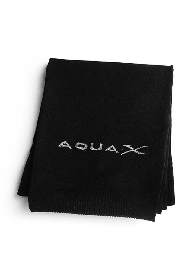 957153 , 5268865370538 , 62_15186621 , 99000 , Gang-tay-chong-nang-UV-AQUA-X-Winwinshop88-Den-62_15186621 , tiki.vn , Găng tay chống nắng UV AQUA X Winwinshop88 - Đen Găng tay chống nắng UV AQUA X Winwinshop88 - Đen