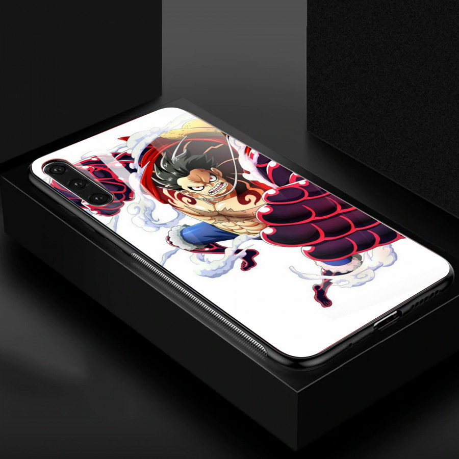 2284254 , 1087353482157 , 62_14656868 , 219000 , Op-Lung-Luffy-Danh-Cho-May-Samsung-a50-Op-Mat-Kinh-Canh-Vien-TPU-DeoOp-Cao-Cap-62_14656868 , tiki.vn , Ốp Lưng Luffy ,Dành Cho Máy Samsung a50-Ốp Mặt Kính ,Cạnh Viền TPU Dẻo,Ốp Cao Cấp Ốp Lưng Luffy ,Dành Cho Máy Samsung a50-Ốp Mặt Kính ,Cạnh Viền TPU Dẻo,Ốp Cao Cấp