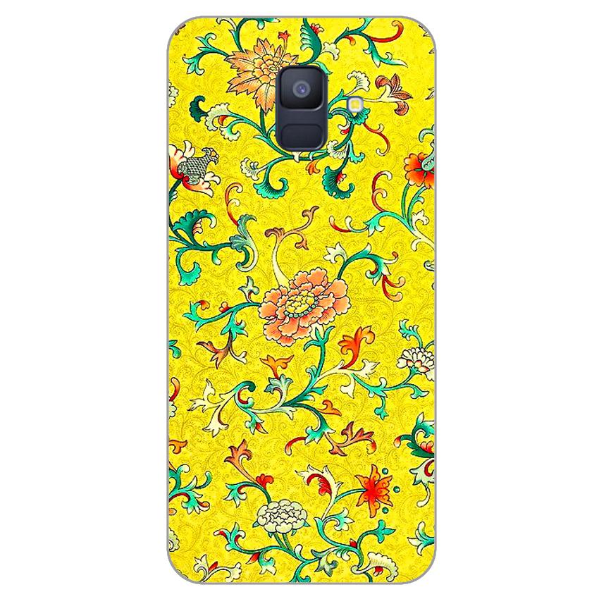 1146416 , 5914808761757 , 62_4478081 , 200000 , Op-lung-deo-cho-Samsung-Galaxy-A6-2018_DHCL-02-62_4478081 , tiki.vn , Ốp lưng dẻo cho Samsung Galaxy A6 2018_DHCL 02 Ốp lưng dẻo cho Samsung Galaxy A6 2018_DHCL 02