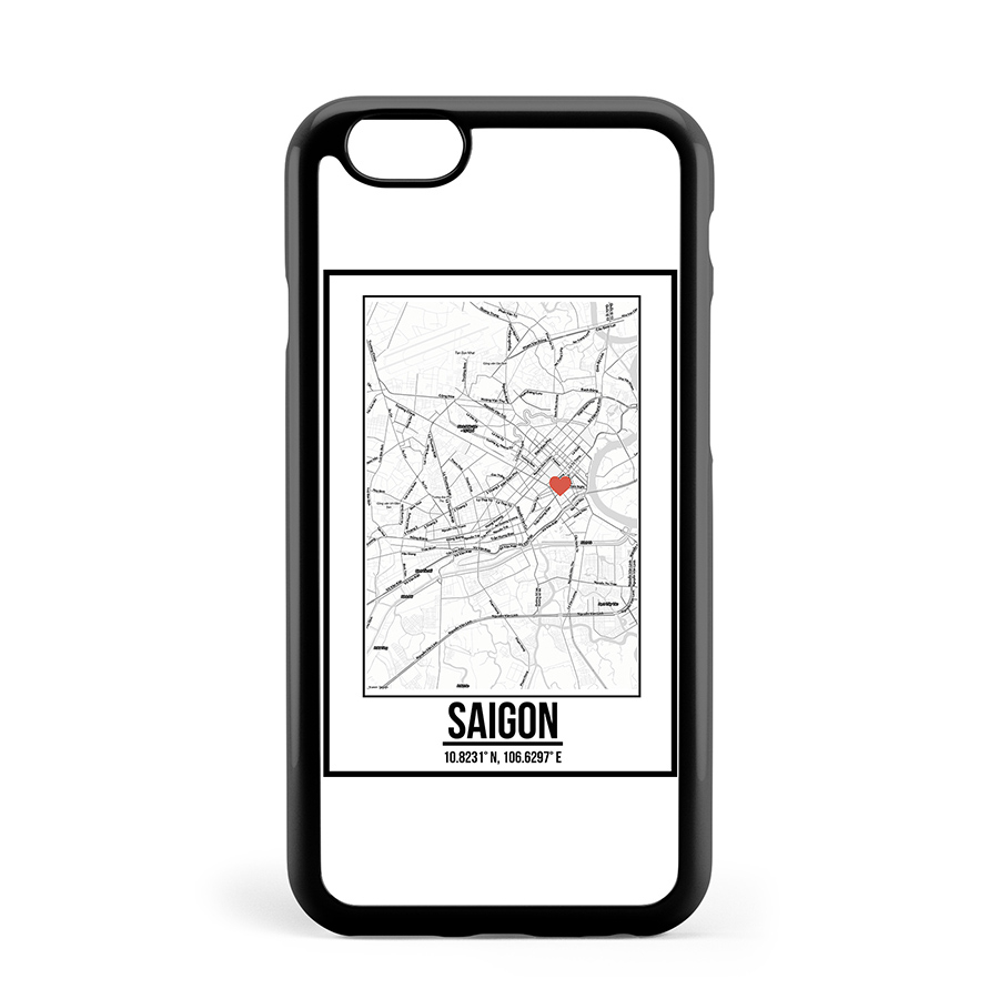 1247836 , 7130857499467 , 62_5823769 , 145000 , Op-Lung-Deo-Danh-Cho-Iphone-6-Plus-In-Hinh-Art-Print-60-62_5823769 , tiki.vn , Ốp Lưng Dẻo Dành Cho Iphone 6 Plus In Hình Art Print 60 Ốp Lưng Dẻo Dành Cho Iphone 6 Plus In Hình Art Print 60