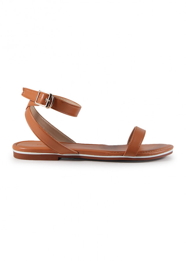 1415002 , 6288867740190 , 62_8309950 , 430000 , Giay-Sandal-Nu-Quai-Ngang-Nados-S01024-62_8309950 , tiki.vn , Giày Sandal Nữ Quai Ngang Nados S01024 Giày Sandal Nữ Quai Ngang Nados S01024