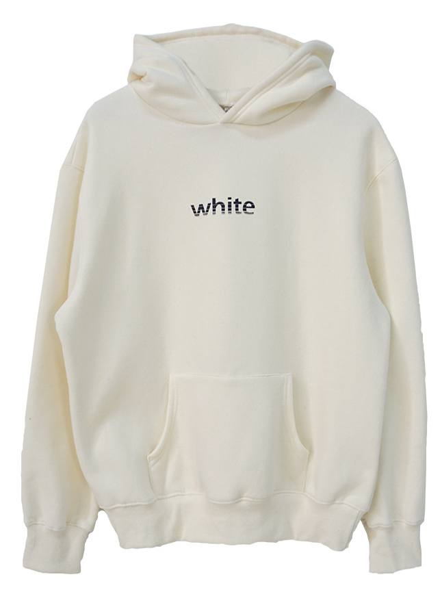 1131579 , 4993225334868 , 62_7192041 , 368000 , Ao-khoac-hoodie-nu-tay-dai-co-chu-truoc-nguc-148-62_7192041 , tiki.vn , Áo khoác hoodie nữ tay dài có chữ trước ngực 148 Áo khoác hoodie nữ tay dài có chữ trước ngực 148