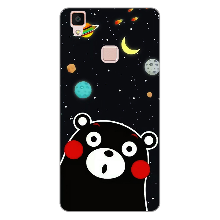 1892448 , 4640896060250 , 62_14502535 , 200000 , Op-lung-deo-Nettacase-cho-dien-thoai-Vivo-V3_0345-BEAR03-Hang-Chinh-Hang-62_14502535 , tiki.vn , Ốp lưng dẻo Nettacase cho điện thoại Vivo V3_0345 BEAR03 - Hàng Chính Hãng Ốp lưng dẻo Nettacase cho điện thoại Vivo V3_0345 BEAR03 - Hàng Chính Hãng