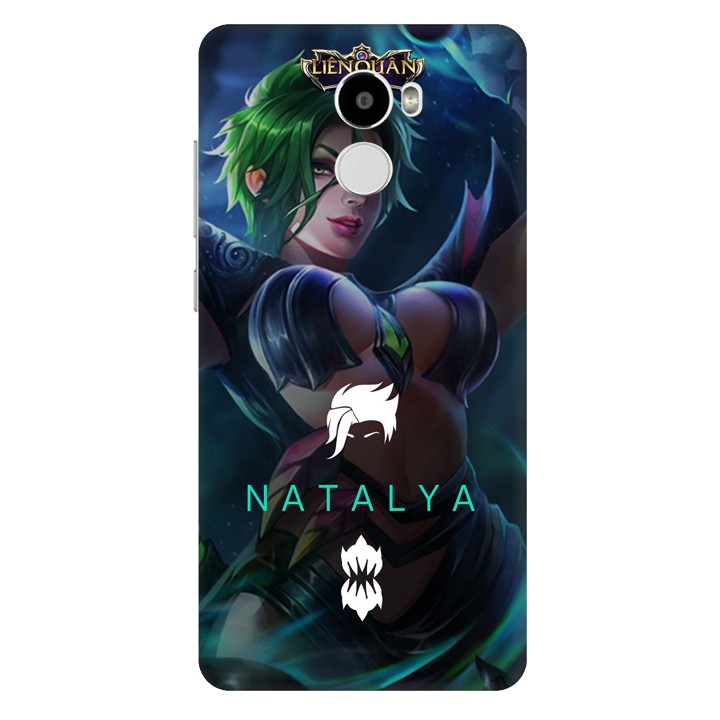 16892673 , 2545743359438 , 62_19658170 , 99000 , Op-lung-nhua-cung-nham-danh-cho-Xiaomi-Redmi-4-in-hinh-Natalya-62_19658170 , tiki.vn , Ốp lưng nhựa cứng nhám dành cho Xiaomi Redmi 4 in hình Natalya Ốp lưng nhựa cứng nhám dành cho Xiaomi Redmi 4 in hình Natalya