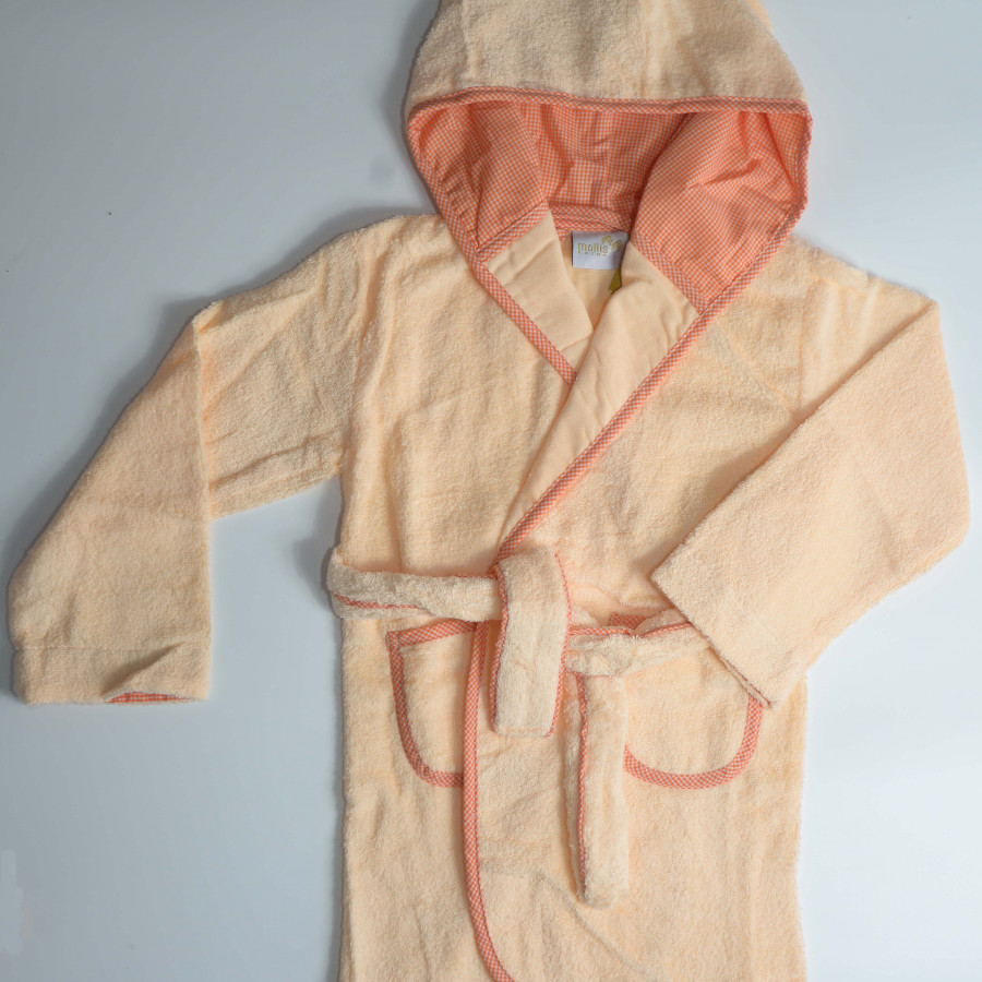 2065351 , 2397092262576 , 62_12487676 , 195000 , Ao-choang-tam-tre-em-cotton-Mollis-ACE8-70-cm-62_12487676 , tiki.vn , Áo choàng tắm trẻ em cotton Mollis ACE8 70 cm Áo choàng tắm trẻ em cotton Mollis ACE8 70 cm