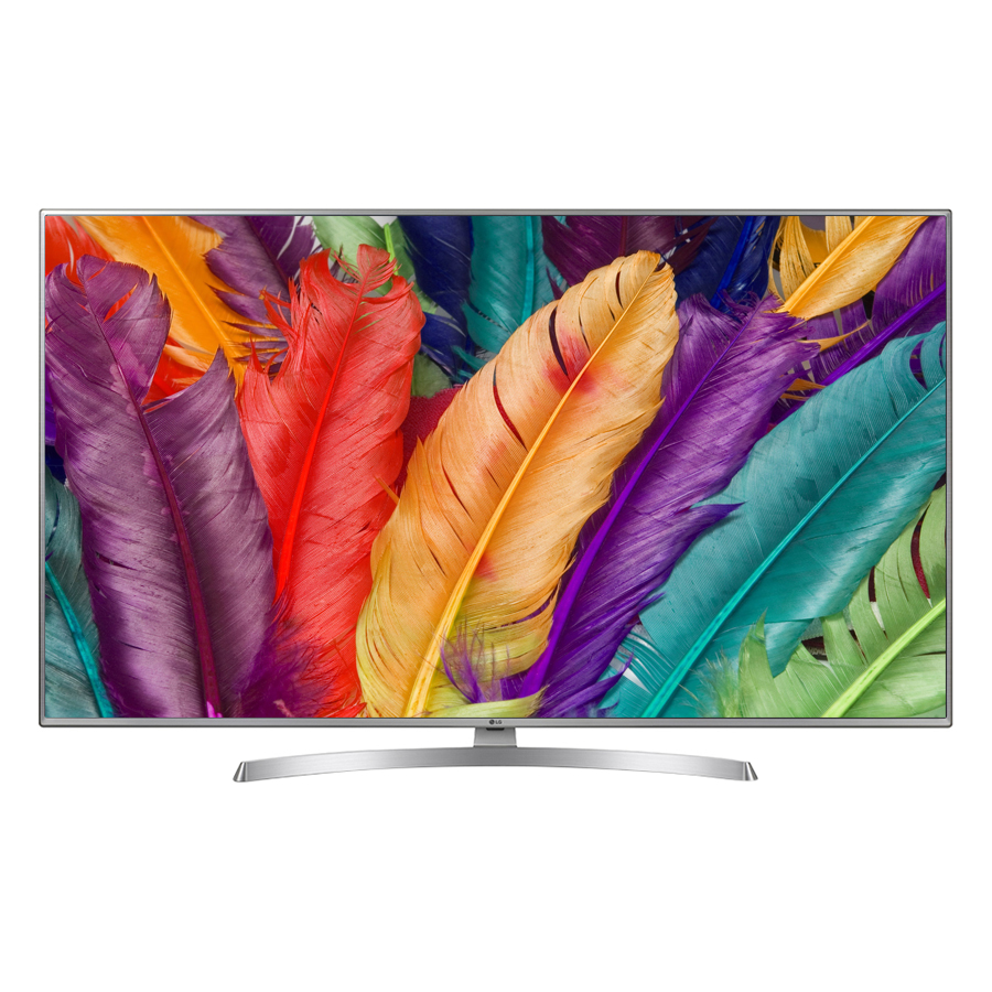 987634 , 3350683601238 , 62_9829593 , 148900000 , Smart-Tivi-LG-86-Inch-4K-UHD-86UK6500PTB-62_9829593 , tiki.vn , Smart Tivi LG 86 Inch 4K UHD 86UK6500PTB Smart Tivi LG 86 Inch 4K UHD 86UK6500PTB