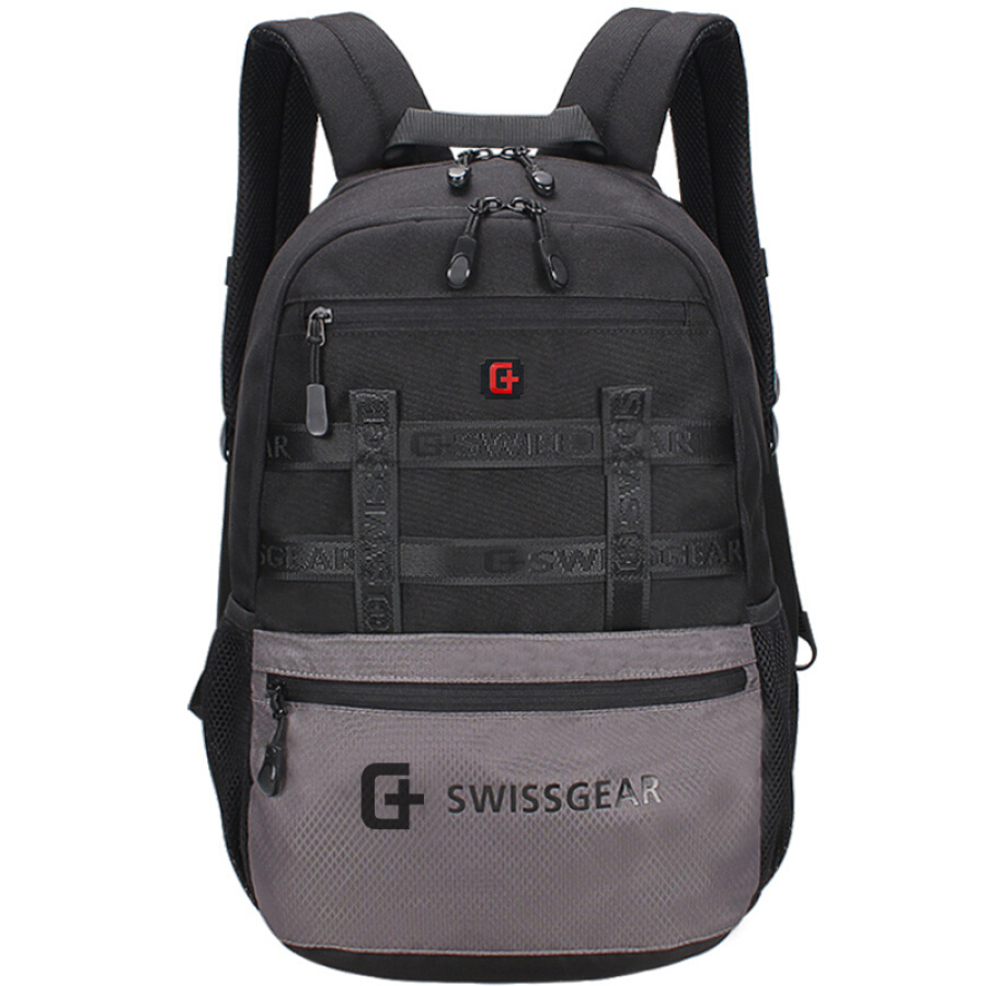 878317 , 7771224675574 , 62_4130861 , 483000 , Balo-Laptop-SWISSGEAR-62_4130861 , tiki.vn , Balo Laptop SWISSGEAR Balo Laptop SWISSGEAR