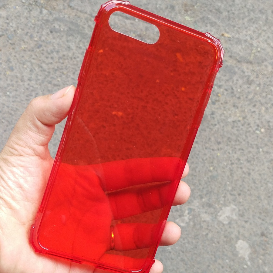 2034770 , 5513614636220 , 62_11488341 , 55000 , Op-lung-chong-soc-go-cao-4-goc-mau-trong-cho-iPhone-7-Plus--iPhone-8-Plus-62_11488341 , tiki.vn , Ốp lưng chống sốc gờ cao 4 góc màu trong cho iPhone 7 Plus / iPhone 8 Plus Ốp lưng chống sốc gờ cao 4 góc màu trong cho iPhone 7 Plus / iPhone 8 Plus