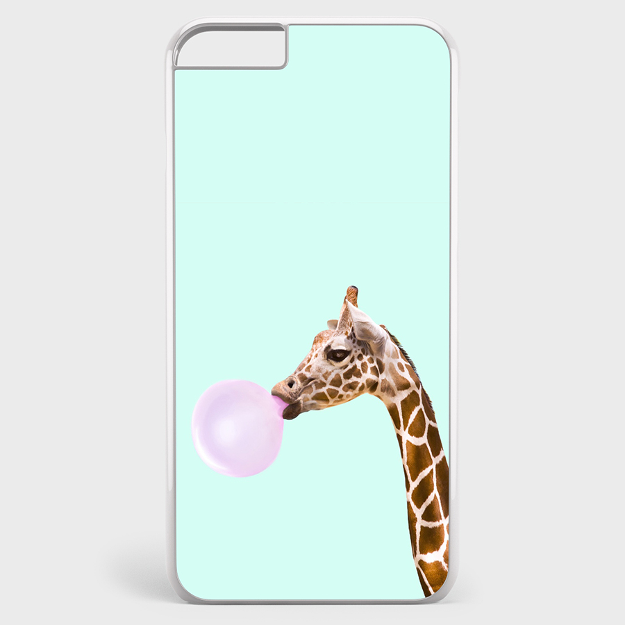 1247844 , 9843610712793 , 62_5823803 , 145000 , Op-Lung-Deo-Danh-Cho-Iphone-6-Plus-In-Hinh-Art-Print-68-62_5823803 , tiki.vn , Ốp Lưng Dẻo Dành Cho Iphone 6 Plus In Hình Art Print 68 Ốp Lưng Dẻo Dành Cho Iphone 6 Plus In Hình Art Print 68