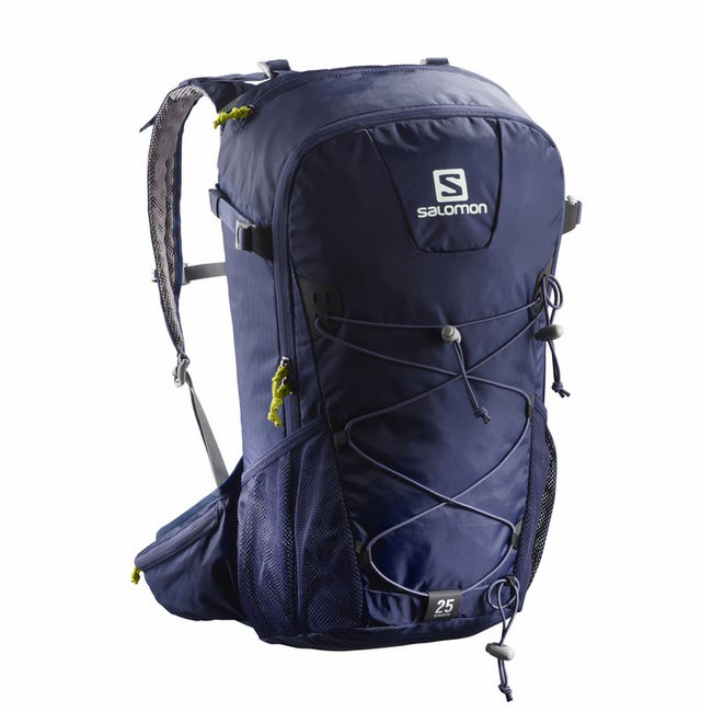 1013034 , 8299853337377 , 62_2850191 , 2580000 , Balo-Du-Lich-Trekking-EVASION-25-Salomon-L40162800-Xanh-Dam-Free-Size-62_2850191 , tiki.vn , Balo Du Lịch Trekking EVASION 25 Salomon L40162800 - Xanh Đậm (Free Size) Balo Du Lịch Trekking EVASION 25 Salomon L40162800 - Xanh Đậm (Free Size)