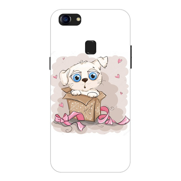 1322503 , 2991870274654 , 62_5345711 , 150000 , Op-Lung-Danh-Cho-Dien-Thoai-Oppo-F5-Puppy-Cute-Mau-8-62_5345711 , tiki.vn , Ốp Lưng Dành Cho Điện Thoại Oppo F5 Puppy Cute - Mẫu 8 Ốp Lưng Dành Cho Điện Thoại Oppo F5 Puppy Cute - Mẫu 8