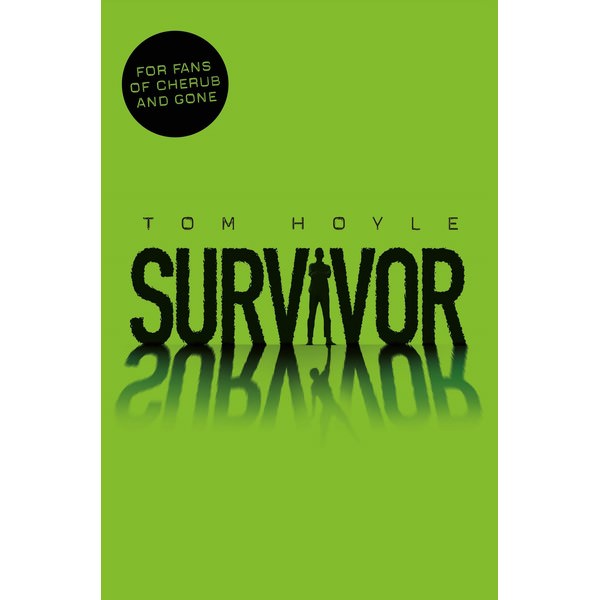 972020 , 7272387586177 , 62_2387861 , 231000 , Survivor-62_2387861 , tiki.vn , Survivor Survivor
