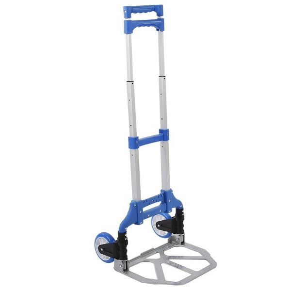 959577 , 5940943059664 , 62_5025987 , 700000 , Xe-keo-day-hang-khung-hop-kim-thep-carbon-tai-trong-80kg-62_5025987 , tiki.vn , Xe kéo đẩy hàng khung hợp kim thép carbon tải trọng 80kg Xe kéo đẩy hàng khung hợp kim thép carbon tải trọng 80kg