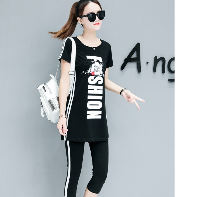 2126962 , 6753351017183 , 62_13534647 , 175000 , Bo-do-the-thao-nu-form-dai-Fashion-TT177-62_13534647 , tiki.vn , Bộ đồ thể thao nữ form dài Fashion TT177 Bộ đồ thể thao nữ form dài Fashion TT177