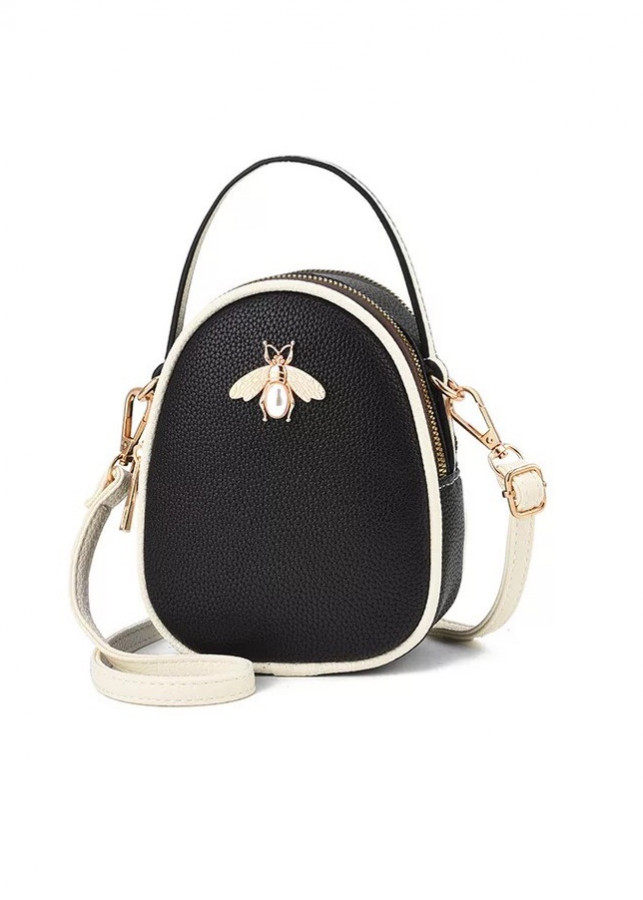 1458656 , 4236948198974 , 62_13305421 , 200000 , Tui-Deo-Cheo-Mini-Da-Nu-BLH629-18x13cm-62_13305421 , tiki.vn , Túi Đeo Chéo Mini Da Nữ BLH629 (18x13cm) Túi Đeo Chéo Mini Da Nữ BLH629 (18x13cm)