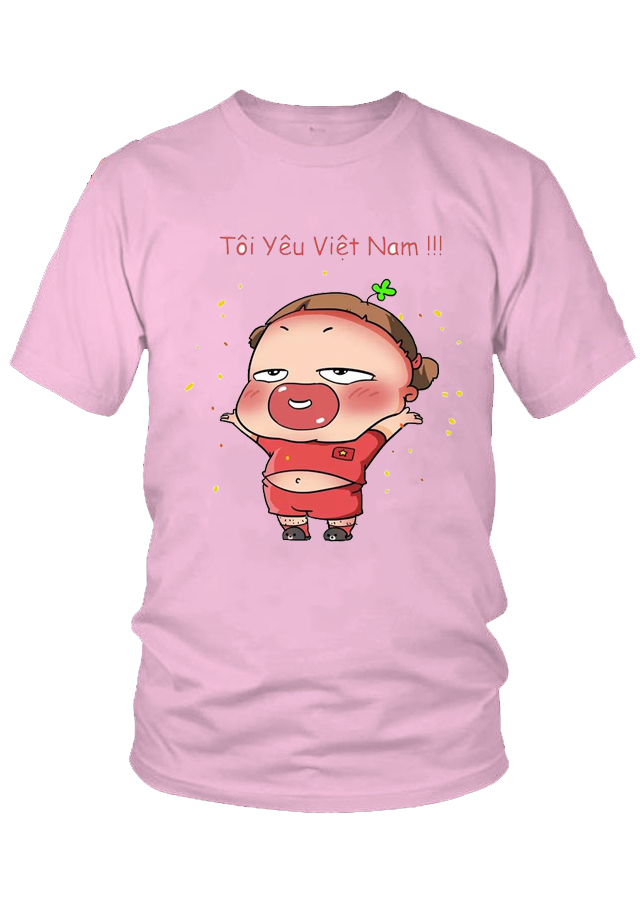 2200214 , 3815982477491 , 62_14113063 , 199000 , Ao-thun-nam-Quynh-Aka-M22-62_14113063 , tiki.vn , Áo thun nam Quỳnh Aka M22 Áo thun nam Quỳnh Aka M22