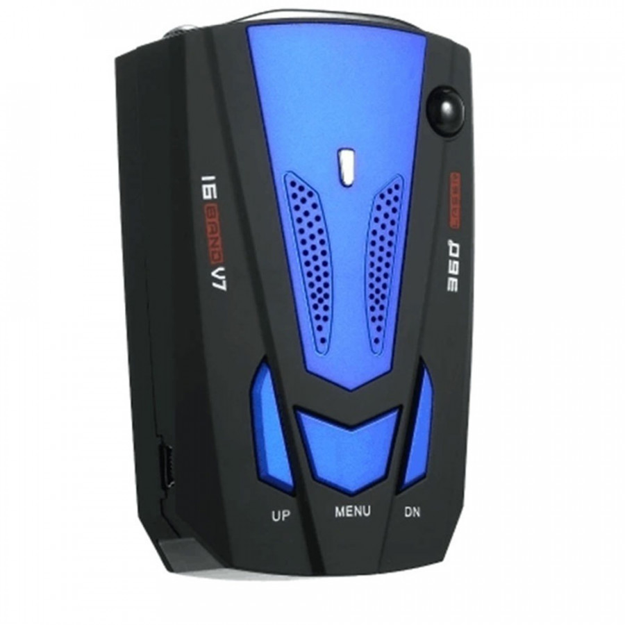 1497981 , 1768348820290 , 62_12492262 , 611000 , Car-Radar-Vehicle-Radar-Advanced-Detector-Security-Protection-Velocity-Radar-V7-Speed-Measuring-Auto-Accessories-High-Tech-62_12492262 , tiki.vn , Car Radar Vehicle Radar Advanced Detector Security Pro Car Radar Vehicle Radar Advanced Detector Security Protection Velocity Radar V7 Speed Measuring Auto Accessories High Tech