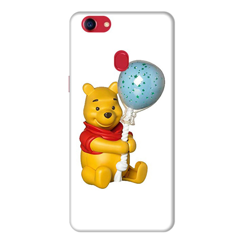 1210441 , 5062027187237 , 62_5085963 , 150000 , Op-Lung-Danh-Cho-Dien-Thoai-Oppo-F7-Gau-Pooh-Mau-5-62_5085963 , tiki.vn , Ốp Lưng Dành Cho Điện Thoai Oppo F7 Gấu Pooh - Mẫu 5 Ốp Lưng Dành Cho Điện Thoai Oppo F7 Gấu Pooh - Mẫu 5