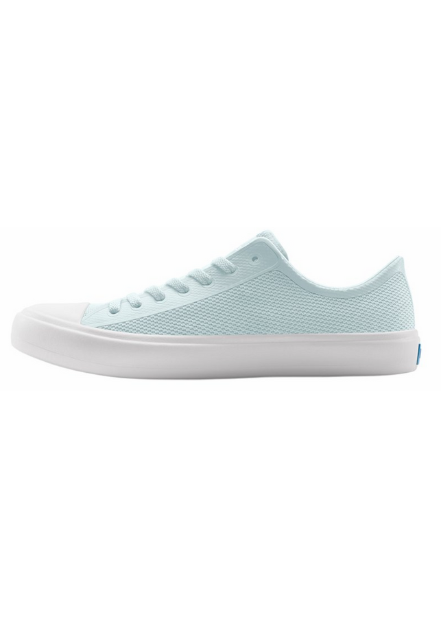 Giày Sneakers Nữ People Phillips NC01
