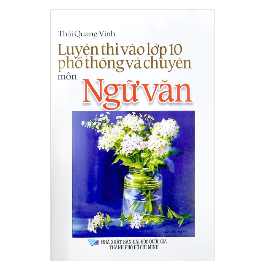 1287937 , 5047223525113 , 62_13297074 , 85000 , Luyen-Thi-Vao-Lop-10-Pho-Thong-Va-Chuyen-Mon-Ngu-Van-62_13297074 , tiki.vn , Luyện Thi Vào Lớp 10 Phổ Thông Và Chuyên Môn Ngữ Văn Luyện Thi Vào Lớp 10 Phổ Thông Và Chuyên Môn Ngữ Văn
