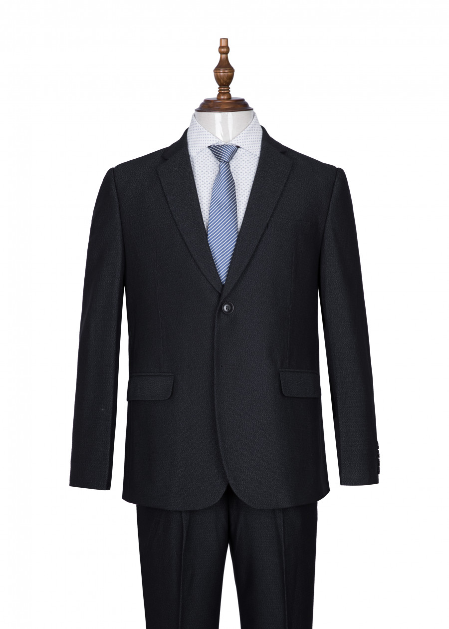 2299426 , 5672675014184 , 62_14788202 , 2150000 , Vest-trung-nien-cao-cap-KN55-62_14788202 , tiki.vn , Vest trung niên cao cấp - KN55 Vest trung niên cao cấp - KN55
