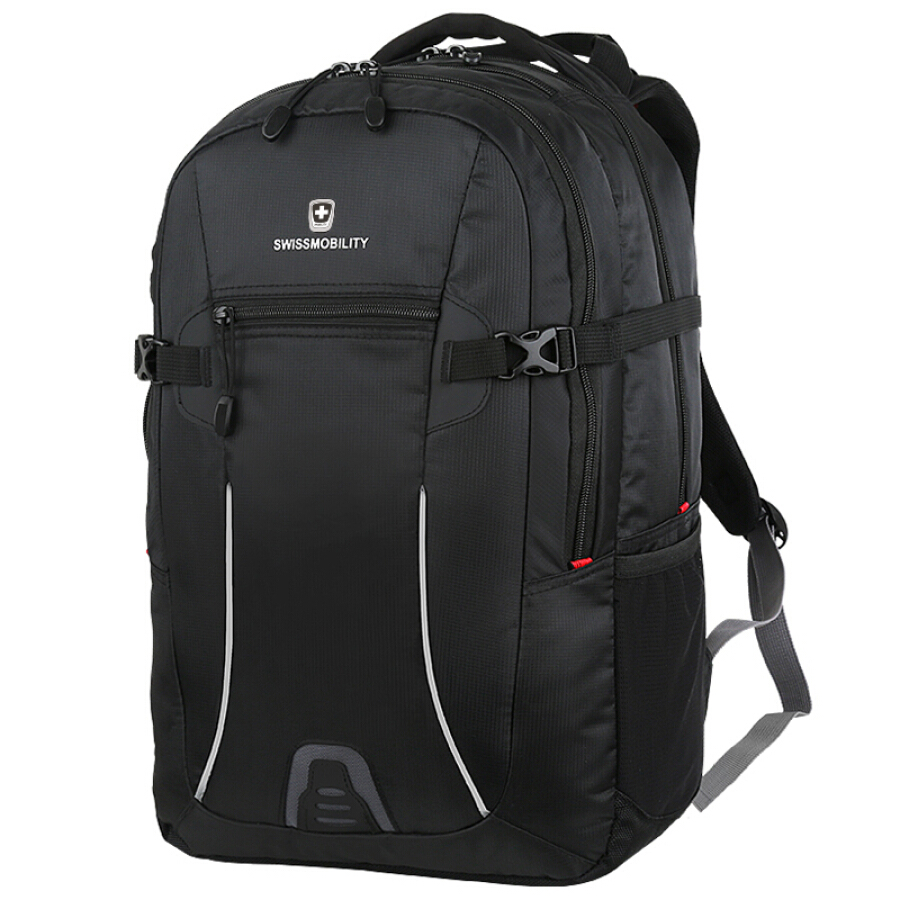 878322 , 8409056675378 , 62_4130897 , 784000 , Balo-Laptop-SWISSMOBILITY-Lenovo-Brandy-MT5861-15.6inch-62_4130897 , tiki.vn , Balo Laptop SWISSMOBILITY Lenovo Brandy MT5861 (15.6inch) Balo Laptop SWISSMOBILITY Lenovo Brandy MT5861 (15.6inch)