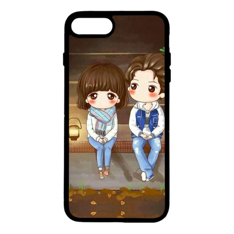 7371648 , 5292768694200 , 62_15230952 , 150000 , Op-lung-danh-cho-dien-thoai-Iphone-7-Plus-Anime-Cap-Doi-Ngoi-62_15230952 , tiki.vn , Ốp lưng dành cho điện thoại Iphone 7 Plus Anime Cặp Đôi Ngồi Ốp lưng dành cho điện thoại Iphone 7 Plus Anime Cặp Đôi Ngồi