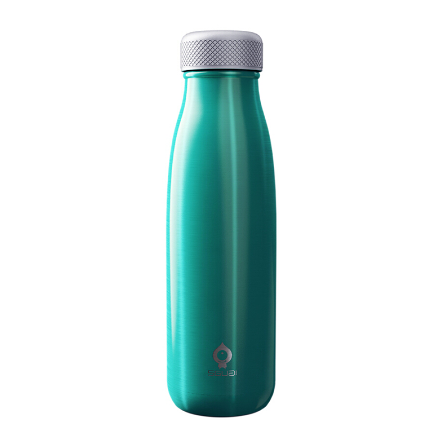 1023772 , 2713032837138 , 62_2930735 , 856000 , Binh-Dung-Nuoc-Thong-Minh-Dung-Tich-500ML-Litte-Monsters-SGUAI-G1-Co-He-Thong-Nhac-Uong-Nuoc-Qua-Man-Hinh-Cam-Ung...-62_2930735 , tiki.vn , Bình Đựng Nước Thông Minh Dung Tích 500ML Litte Monsters SGUAI Bình Đựng Nước Thông Minh Dung Tích 500ML Litte Monsters SGUAI G1 - Có Hệ Thống Nhắc Uống Nước Qua Màn Hình Cảm Ứng...