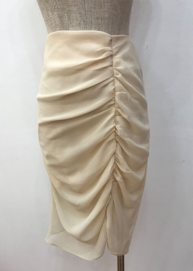 2118788 , 3845326474657 , 62_13441940 , 520000 , Vay-Sunny-Skirt-62_13441940 , tiki.vn , Váy Sunny Skirt Váy Sunny Skirt