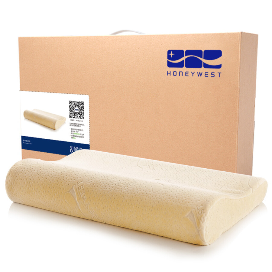 4768526 , 8186344833435 , 62_10419602 , 675000 , Hannover-Memory-Cotton-Space-Memory-Pillow-Cervical-Neck-Pillow-Classic-B-pillow-8HP0810D1-62_10419602 , tiki.vn , Hannover Memory Cotton Space Memory Pillow Cervical Neck Pillow Classic B-pillow 8HP08 Hannover Memory Cotton Space Memory Pillow Cervical Neck Pillow Classic B-pillow 8HP0810D1