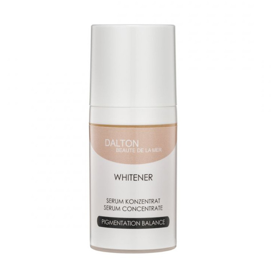 1210489 , 6879028154866 , 62_5084959 , 1490000 , Chiet-xuat-duong-trang-da-dam-dac-30ml-Dalton-Whitener-Serum-Concentrate-L1800104-62_5084959 , tiki.vn , Chiết xuất dưỡng trắng da đậm đặc, 30ml Dalton Whitener Serum Concentrate L1800104 Chiết xuất dưỡng trắng da đậm đặc, 30ml Dalton Whitener Serum Concentrate L1800104
