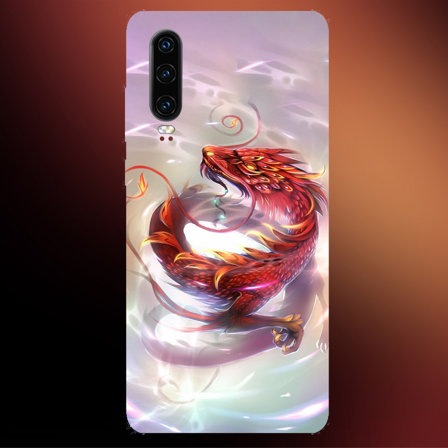 2374252 , 6263410451167 , 62_15613212 , 149000 , Op-Lung-Danh-Cho-May-Huawei-P30-Op-Deo-Cao-Cap-In-Hinh-RongMau-op-moi-Cao-Cap-62_15613212 , tiki.vn , Ốp Lưng Dành Cho Máy Huawei P30 -Ốp Dẻo Cao Cấp In Hình Rồng,Mẫu ốp mới Cao Cấp Ốp Lưng Dành Cho Máy Huawei P30 -Ốp Dẻo Cao Cấp In Hình Rồng,Mẫu ốp mới Cao Cấp