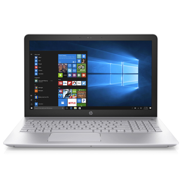 1857138 , 3773199420771 , 62_14043884 , 14490000 , Laptop-HP-Pavilion-15-cc107TU-3CH56PA-i5-8250U-15.6-HD-Windows-10Xam-Hang-Chinh-Hang-62_14043884 , tiki.vn , Laptop HP Pavilion 15-cc107TU 3CH56PA i5-8250U/15.6" HD/Windows 10(Xám) - Hàng Chính Hã Laptop HP Pavilion 15-cc107TU 3CH56PA i5-8250U/15.6" HD/Windows 10(Xám) - Hàng Chính Hãng