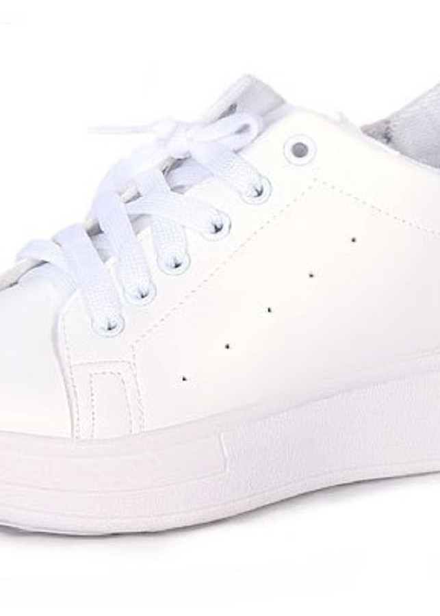 2330945 , 8389507305484 , 62_15096755 , 900000 , Giay-Sneakers-The-Thao-Nu-Mau-Trang-De-Cao-62_15096755 , tiki.vn , Giày Sneakers Thể Thao Nữ Màu Trắng Đế Cao Giày Sneakers Thể Thao Nữ Màu Trắng Đế Cao