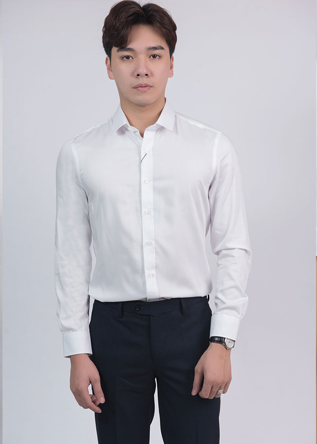 786523 , 6253959228283 , 62_9431678 , 485000 , Ao-so-mi-trang-hoa-tiet-Nam-Cardino-Viet-Nam-H119ASMD032-62_9431678 , tiki.vn , Áo sơ mi trắng họa tiết Nam Cardino Việt Nam H119ASMD032 Áo sơ mi trắng họa tiết Nam Cardino Việt Nam H119ASMD032