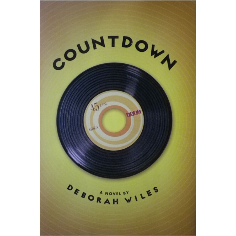 1245105 , 3866285669670 , 62_5298391 , 324000 , Countdown-62_5298391 , tiki.vn , Countdown Countdown
