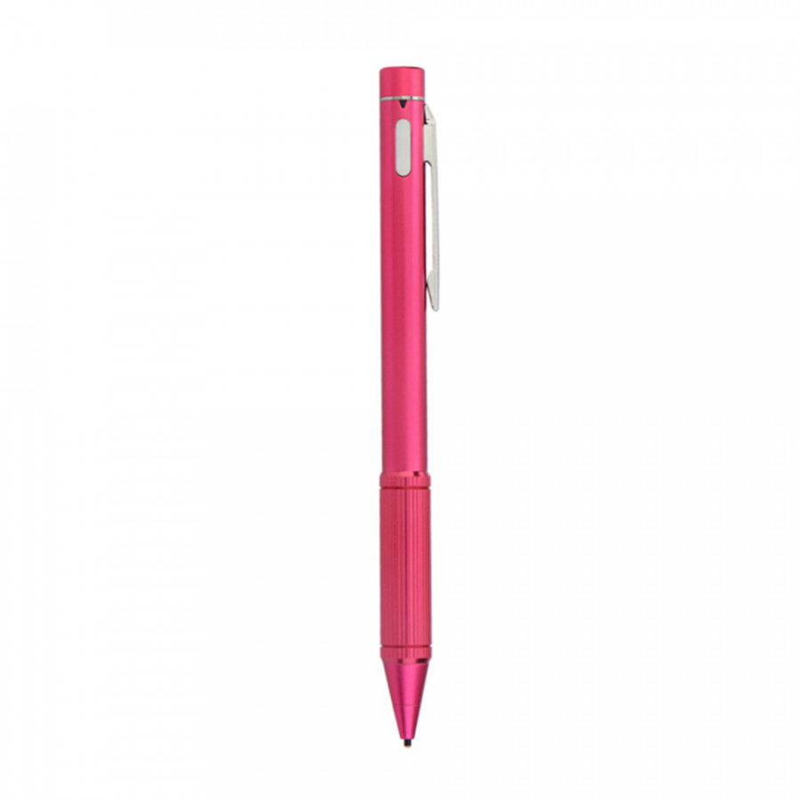 860649 , 6733971906609 , 62_14583833 , 739000 , Pen-Nib-Active-Capacitive-Pen-Stylus-For-Tablet-Mobile-Phone-Laptop-Computer-Touch-Screen-Pen-Metal-Pencil-62_14583833 , tiki.vn , Pen Nib Active Capacitive Pen Stylus For Tablet Mobile Phone Laptop Com Pen Nib Active Capacitive Pen Stylus For Tablet Mobile Phone Laptop Computer Touch Screen Pen Metal Pencil
