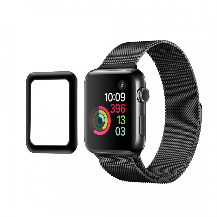 1904889 , 6288688193892 , 62_14590912 , 235000 , Link-Dream-0.2mm-Tempered-Glass-Screen-Protector-Cover-for-38mm-Apple-Watch-iWatch-Series-3-Aluminum-Alloy-Frame-High-62_14590912 , tiki.vn , Link Dream 0.2mm Tempered Glass Screen Protector Cover for Link Dream 0.2mm Tempered Glass Screen Protector Cover for 38mm Apple Watch iWatch Series 3 Aluminum Alloy Frame High