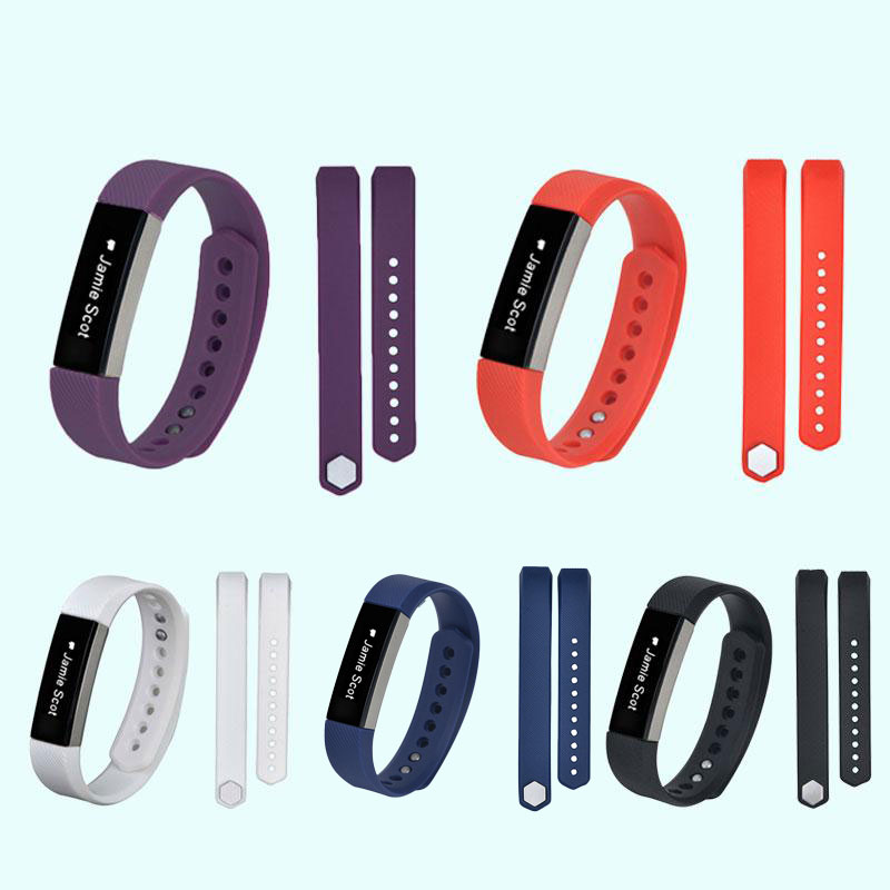 794874 , 9095305387346 , 62_13180527 , 242000 , SiliconeReplacement-Watch-Strap-Soft-Wristband-Band-For-Fitbit-Alta-HR-Black-62_13180527 , tiki.vn , SiliconeReplacement Watch Strap Soft Wristband Band For Fitbit Alta HR Black SiliconeReplacement Watch Strap Soft Wristband Band For Fitbit Alta HR Black