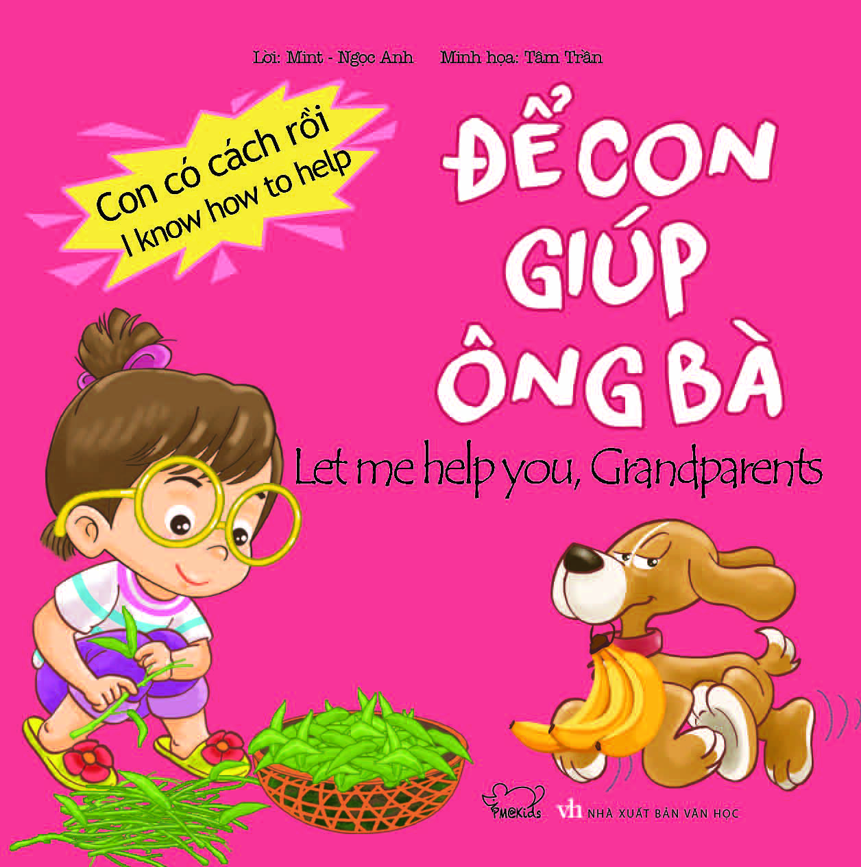 1433273 , 3515190488462 , 62_7527335 , 39000 , De-Con-Giup-Ong-Ba-62_7527335 , tiki.vn , Để Con Giúp Ông Bà Để Con Giúp Ông Bà
