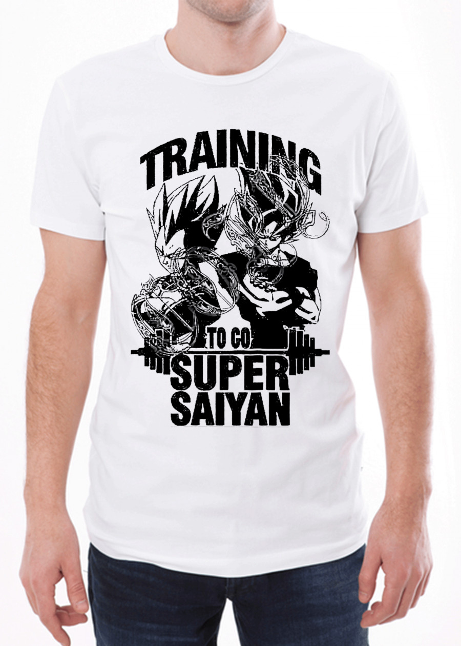 2099472 , 4777783896392 , 62_13151861 , 160000 , AO-THUN-DRAGON-BALL-BAY-VIEN-NGOC-RONG-MAU-46-62_13151861 , tiki.vn , ÁO THUN DRAGON BALL BẢY VIÊN NGỌC RỒNG MẪU 46 ÁO THUN DRAGON BALL BẢY VIÊN NGỌC RỒNG MẪU 46