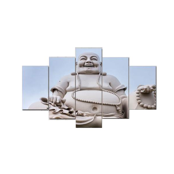 778976 , 2127638292299 , 62_11446210 , 1599000 , Tranh-treo-tuong-phat-giao-VAD10-62_11446210 , tiki.vn , Tranh treo tường phật giáo VAD10 Tranh treo tường phật giáo VAD10