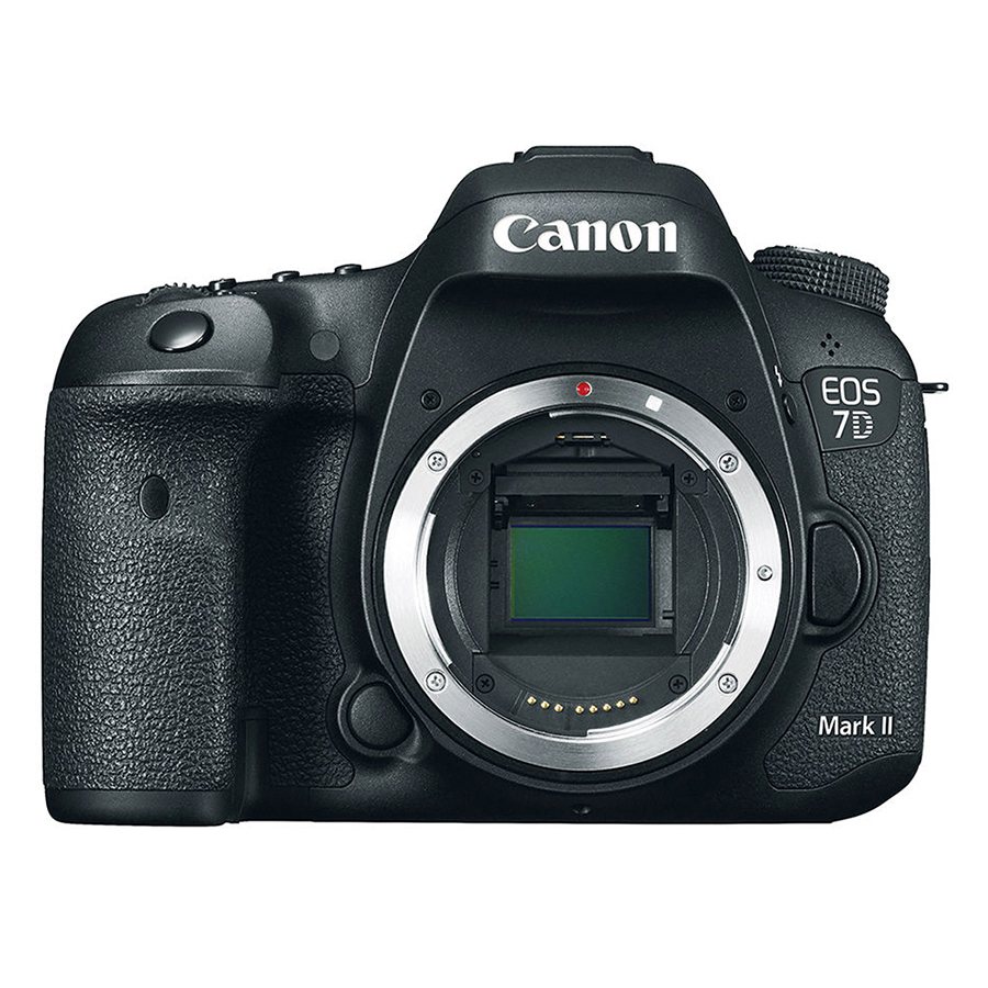 4489894 , 5304063771507 , 62_16854897 , 29490000 , May-Anh-Canon-7D-Mark-II-body-Hang-nhap-khau-Tang-the-16GB-tam-dan-man-hinh-62_16854897 , tiki.vn , Máy Ảnh Canon 7D Mark II body (Hàng nhập khẩu) - Tặng thẻ 16GB + tấm dán màn hình Máy Ảnh Canon 7D Mark II body (Hàng nhập khẩu) - Tặng thẻ 16GB + tấm dán màn hình