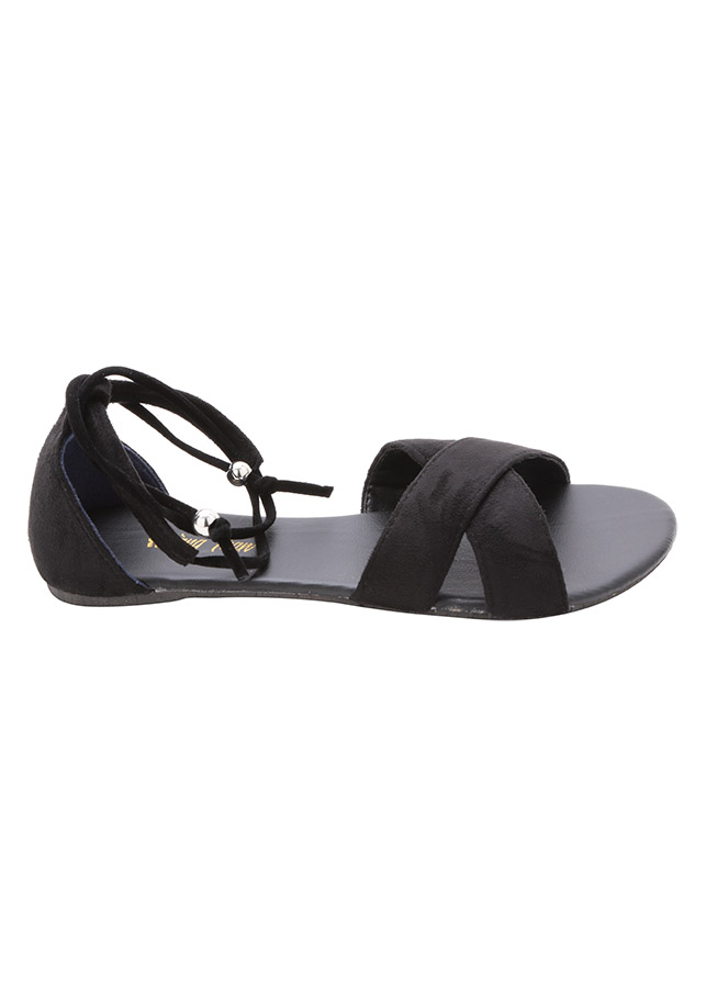 7880270 , 3476985128881 , 62_5534547 , 99000 , Giay-Sandal-Nu-HT-98D-62_5534547 , tiki.vn , Giày Sandal Nữ HT 98D Giày Sandal Nữ HT 98D