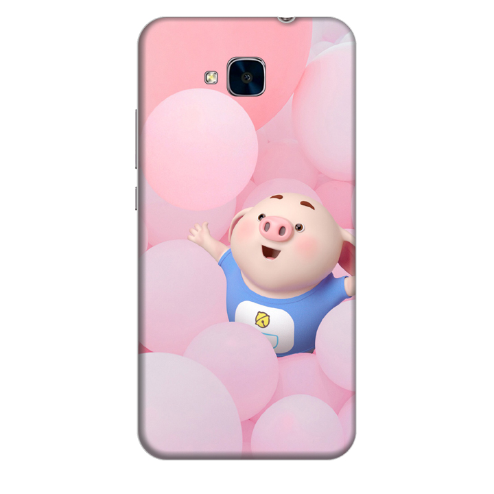 1714405 , 4749922536377 , 62_11907643 , 200000 , Op-lung-nhua-cung-nham-danh-cho-Huawei-Honor-5C-in-hinh-Heo-Con-Nghich-Bong-62_11907643 , tiki.vn , Ốp lưng nhựa cứng nhám dành cho Huawei Honor 5C in hình Heo Con Nghịch Bóng Ốp lưng nhựa cứng nhám dành cho Huawei Honor 5C in hình Heo Con Nghịch Bóng