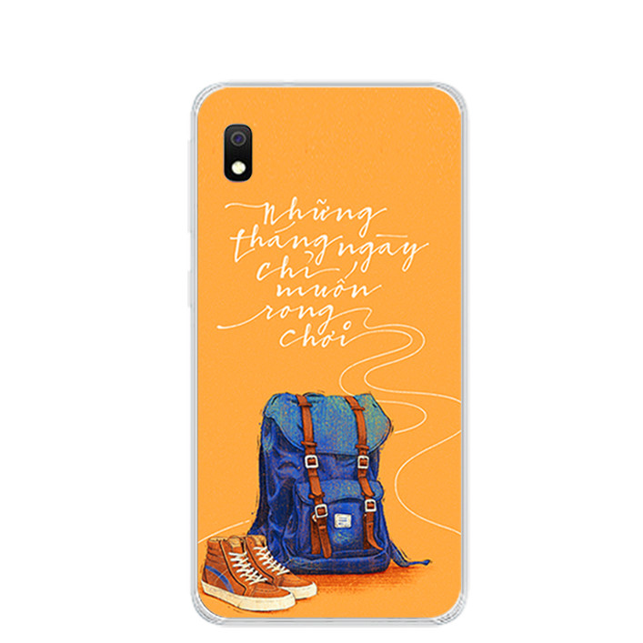815799 , 9416448258544 , 62_15213991 , 200000 , Op-lung-deo-cho-dien-thoai-Samsung-Galaxy-A10-0215-NGAYTHANGRONGCHOI-Hang-Chinh-Hang-62_15213991 , tiki.vn , Ốp lưng dẻo cho điện thoại Samsung Galaxy A10 - 0215 NGAYTHANGRONGCHOI - Hàng Chính Hãng Ốp lưng dẻo cho điện thoại Samsung Galaxy A10 - 0215 NGAYTHANGRONGCHOI - Hàng Chính Hãng