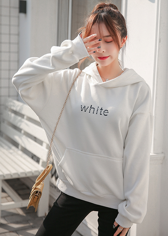 1131597 , 8553219397536 , 62_7192461 , 368000 , Ao-khoac-hoodie-nu-tay-dai-co-chu-truoc-nguc-0148-62_7192461 , tiki.vn , Áo khoác hoodie nữ tay dài có chữ trước ngực 0148 Áo khoác hoodie nữ tay dài có chữ trước ngực 0148